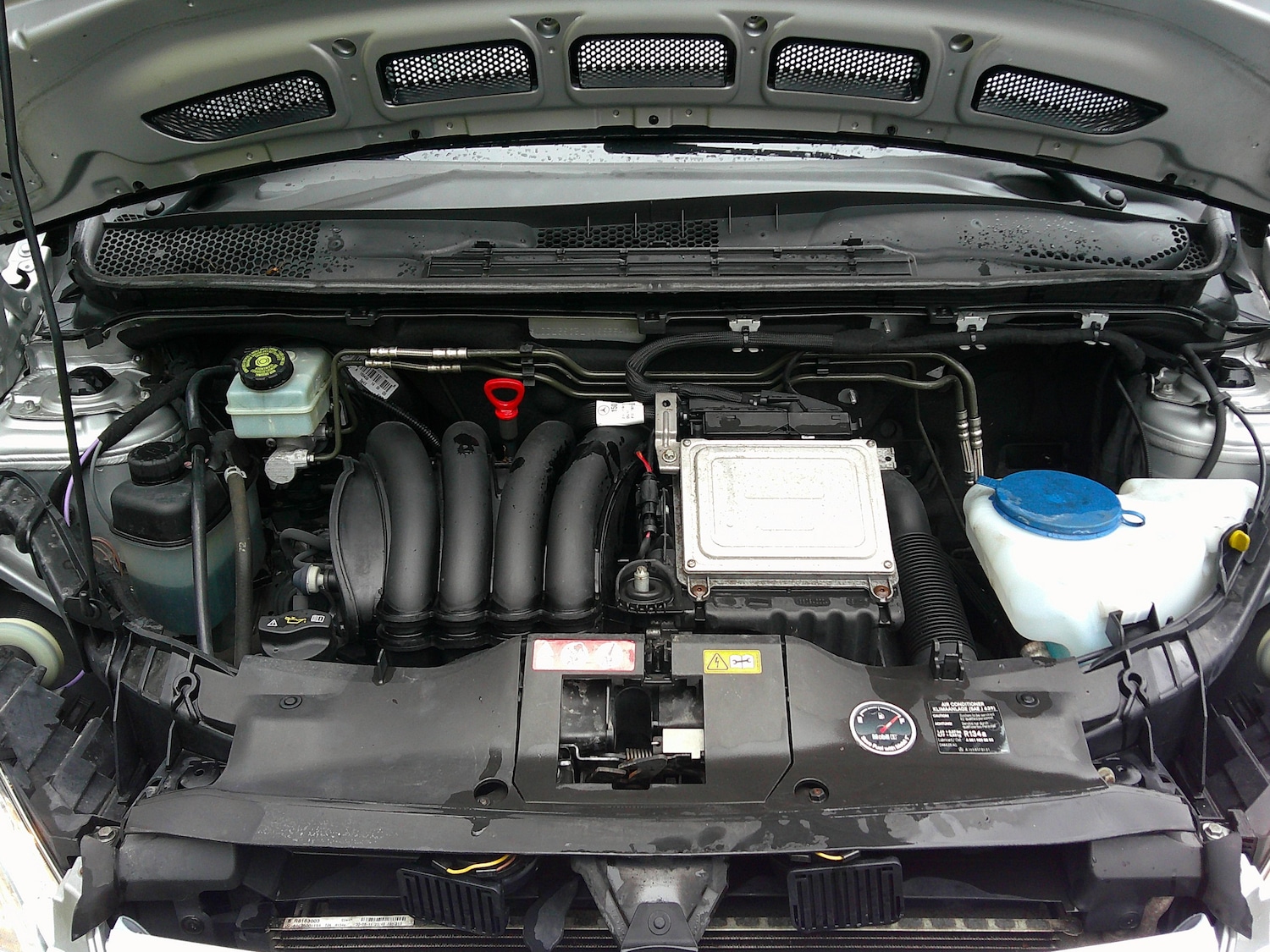 Used Mercedes-Benz A-Class 2011 for sale - 76665389: Photo 16