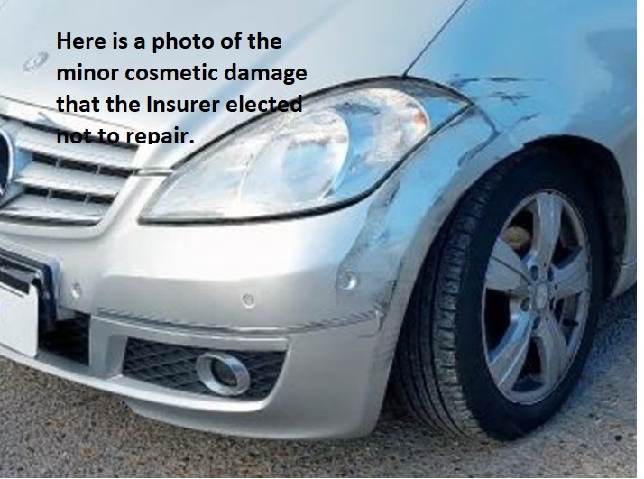 Used Mercedes-Benz A-Class 2011 for sale - 76665389: Photo 17