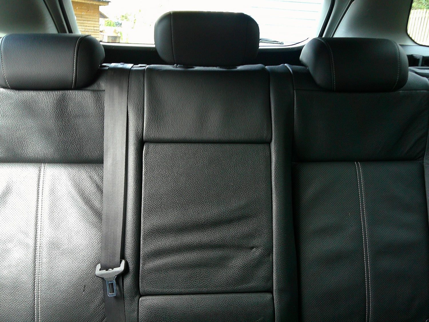 Used Vauxhall Astra 2014 for sale - 78016035: Photo 16