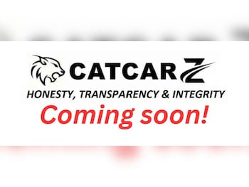 Used Mazda Mazda2 2013 for sale - 75717825: Photo