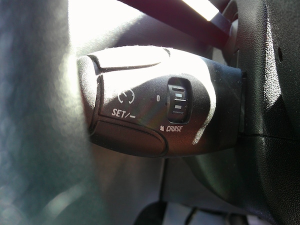 Used Peugeot 208 2014 for sale - 75835549: Photo 16