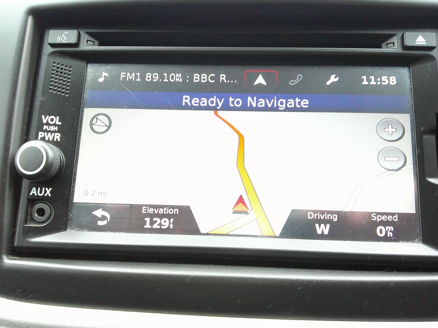 Used Suzuki SX4 S-Cross 2014 for sale - 77118148: Photo 18