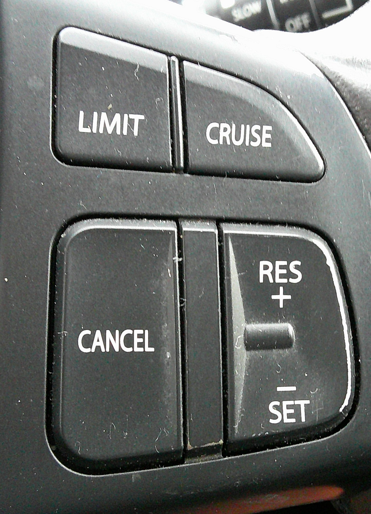 Used Suzuki SX4 S-Cross 2014 for sale - 77118148: Photo 20