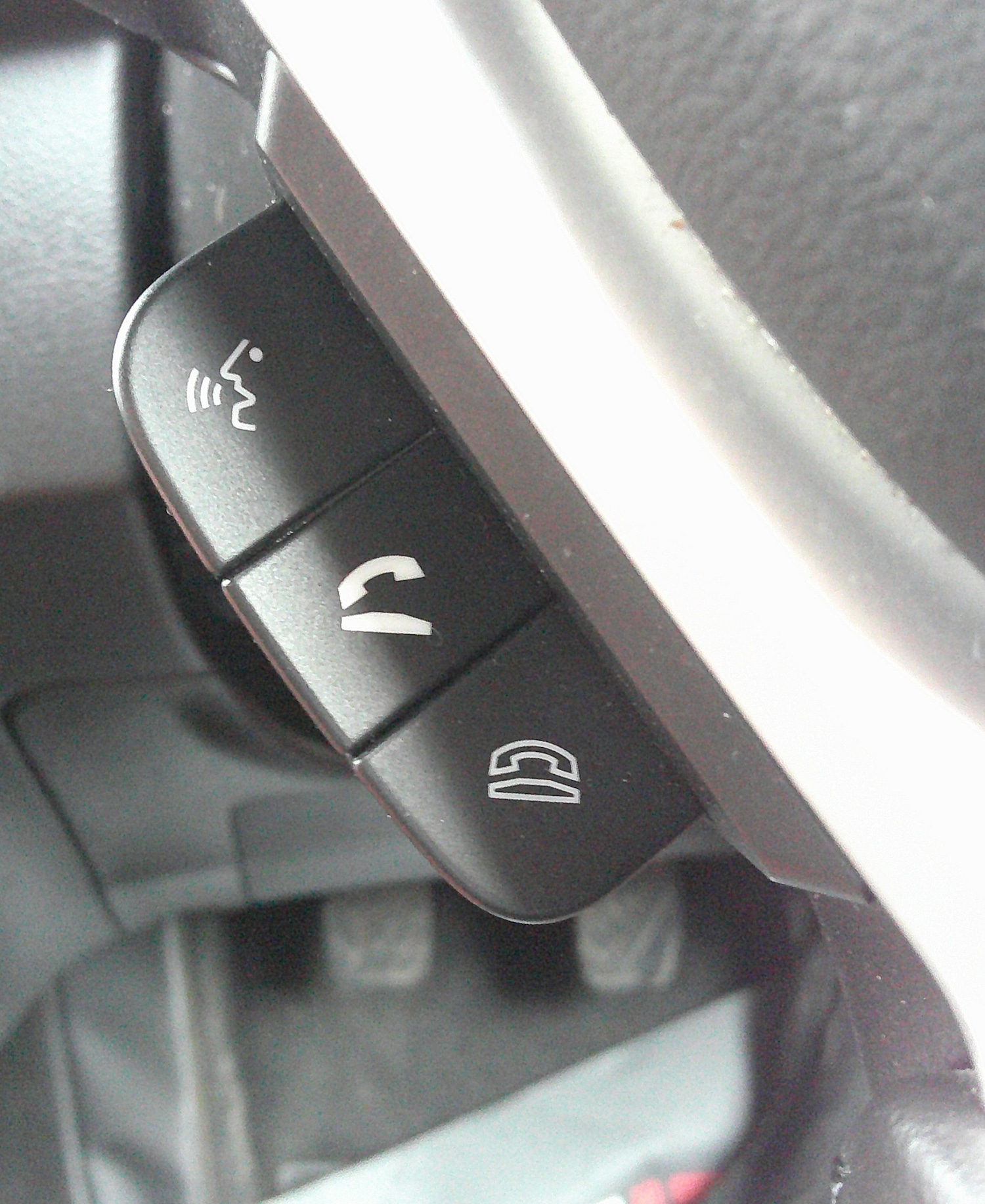 Used Suzuki SX4 S-Cross 2014 for sale - 77118148: Photo 22