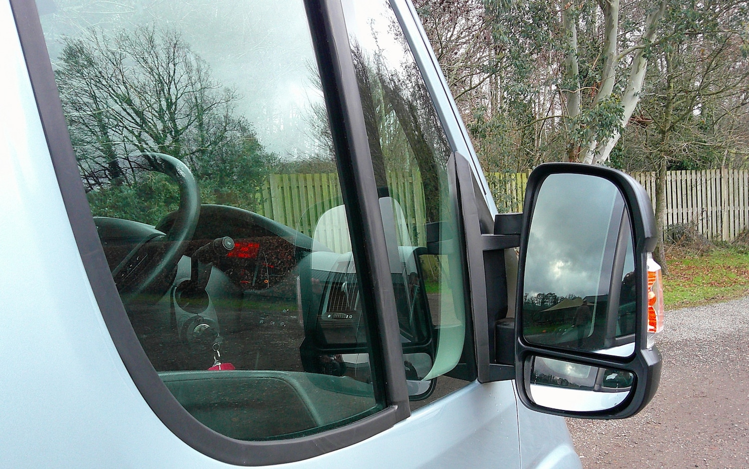 Used Peugeot Boxer 2021 for sale - 77226161: Photo 11