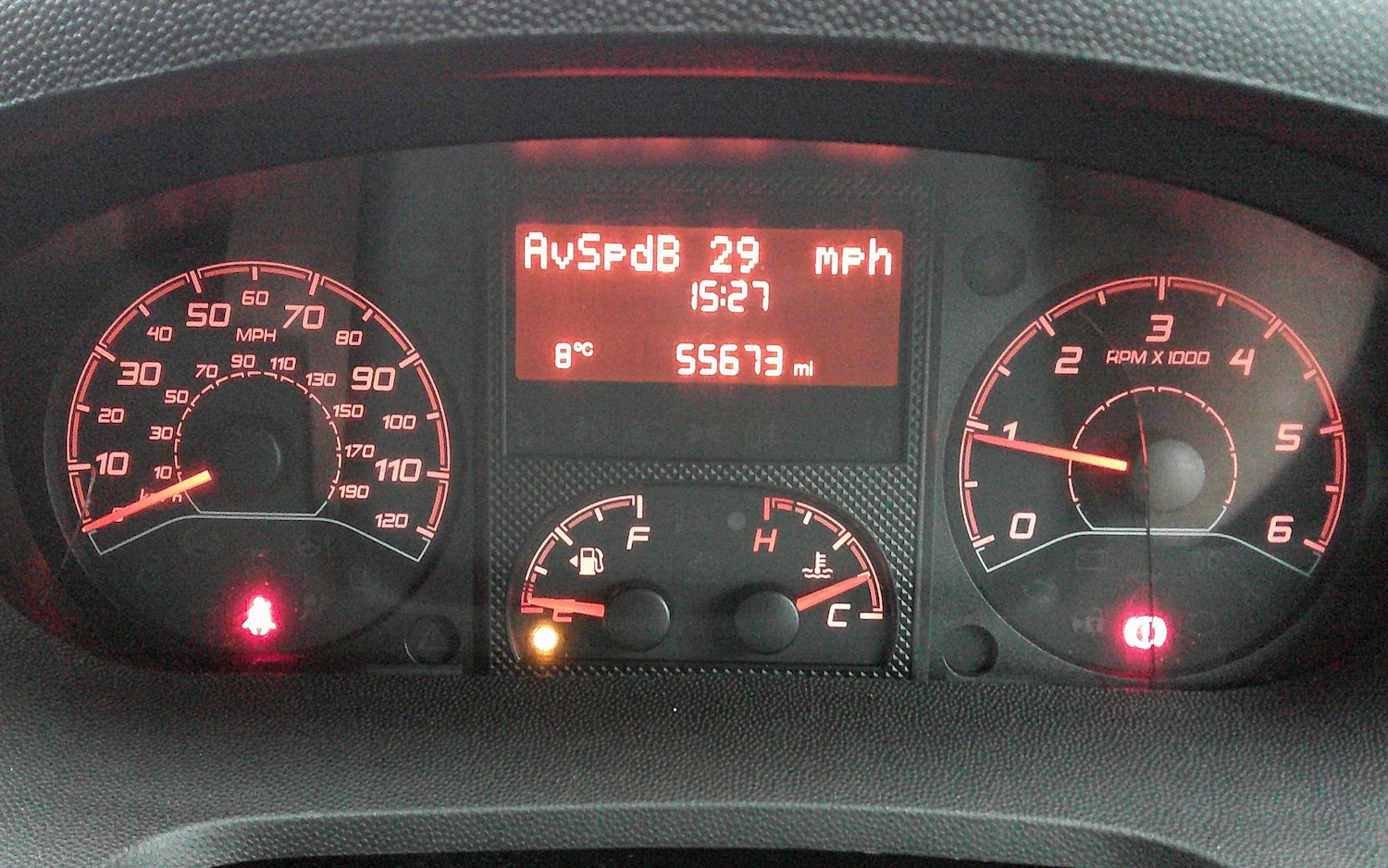 Used Peugeot Boxer 2021 for sale - 77226161: Photo 20