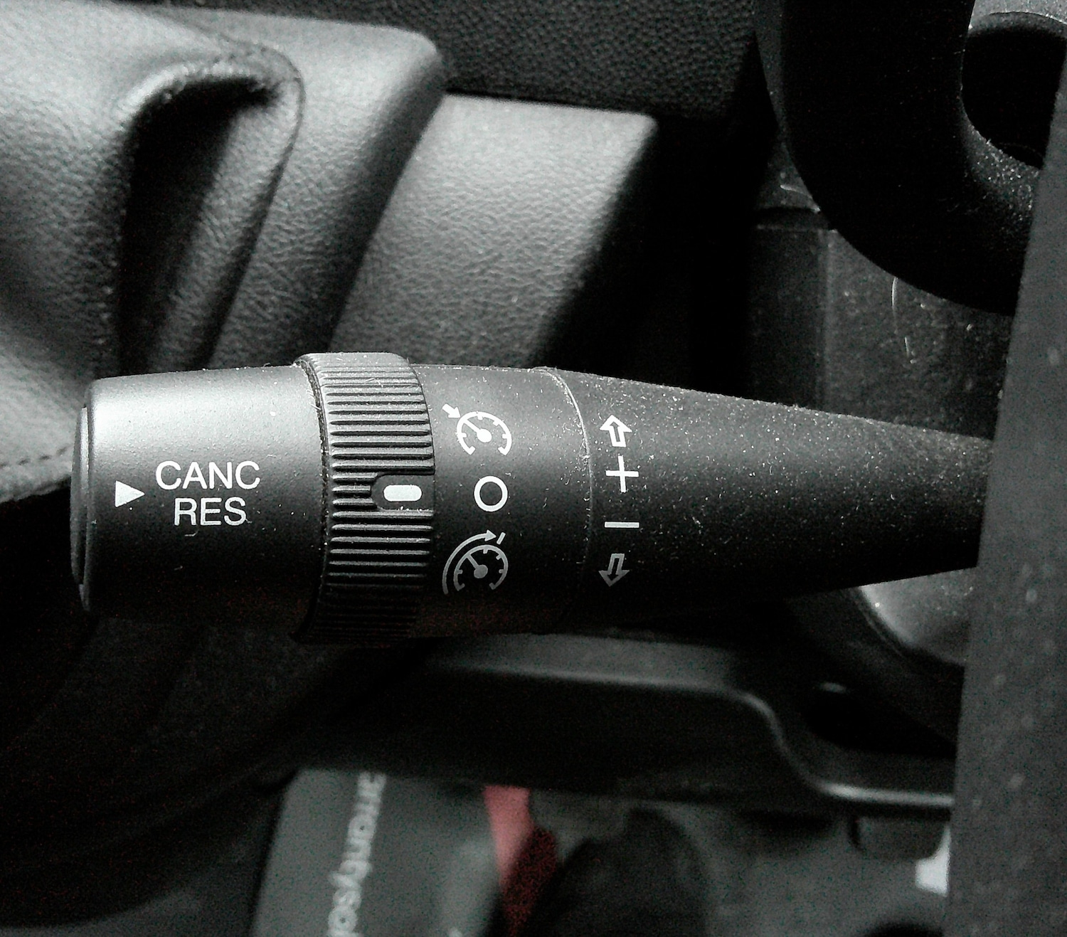 Used Peugeot Boxer 2021 for sale - 77226161: Photo 22