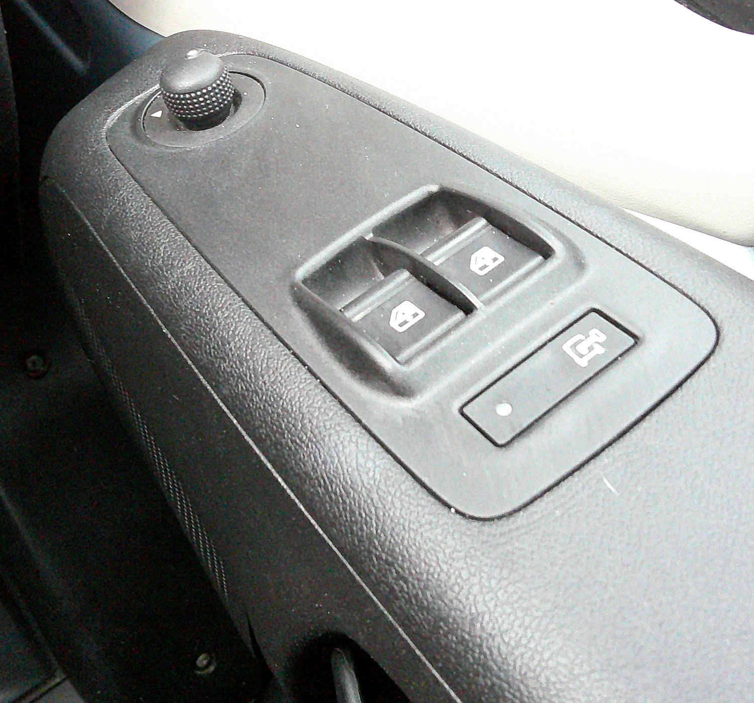 Used Peugeot Boxer 2021 for sale - 77226161: Photo 23