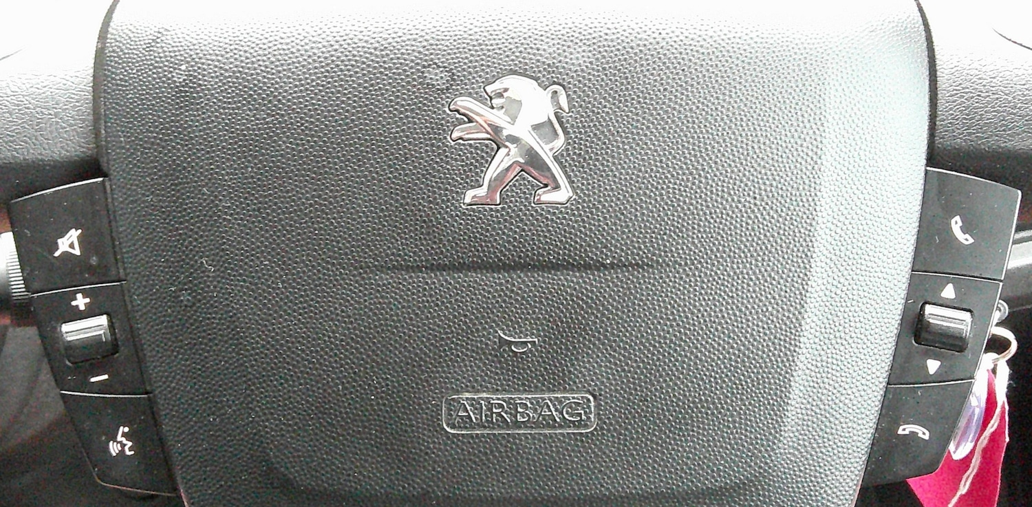 Used Peugeot Boxer 2021 for sale - 77226161: Photo 24