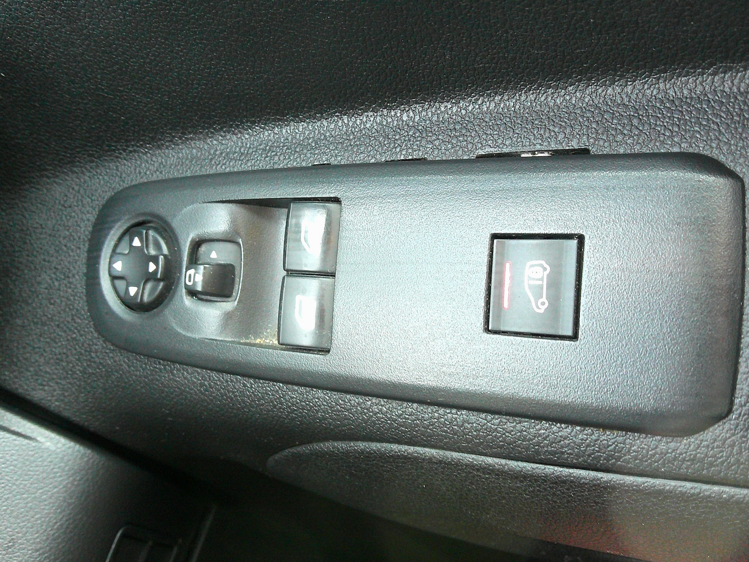 Used Citroen Berlingo 2020 for sale - 76588755: Photo 22