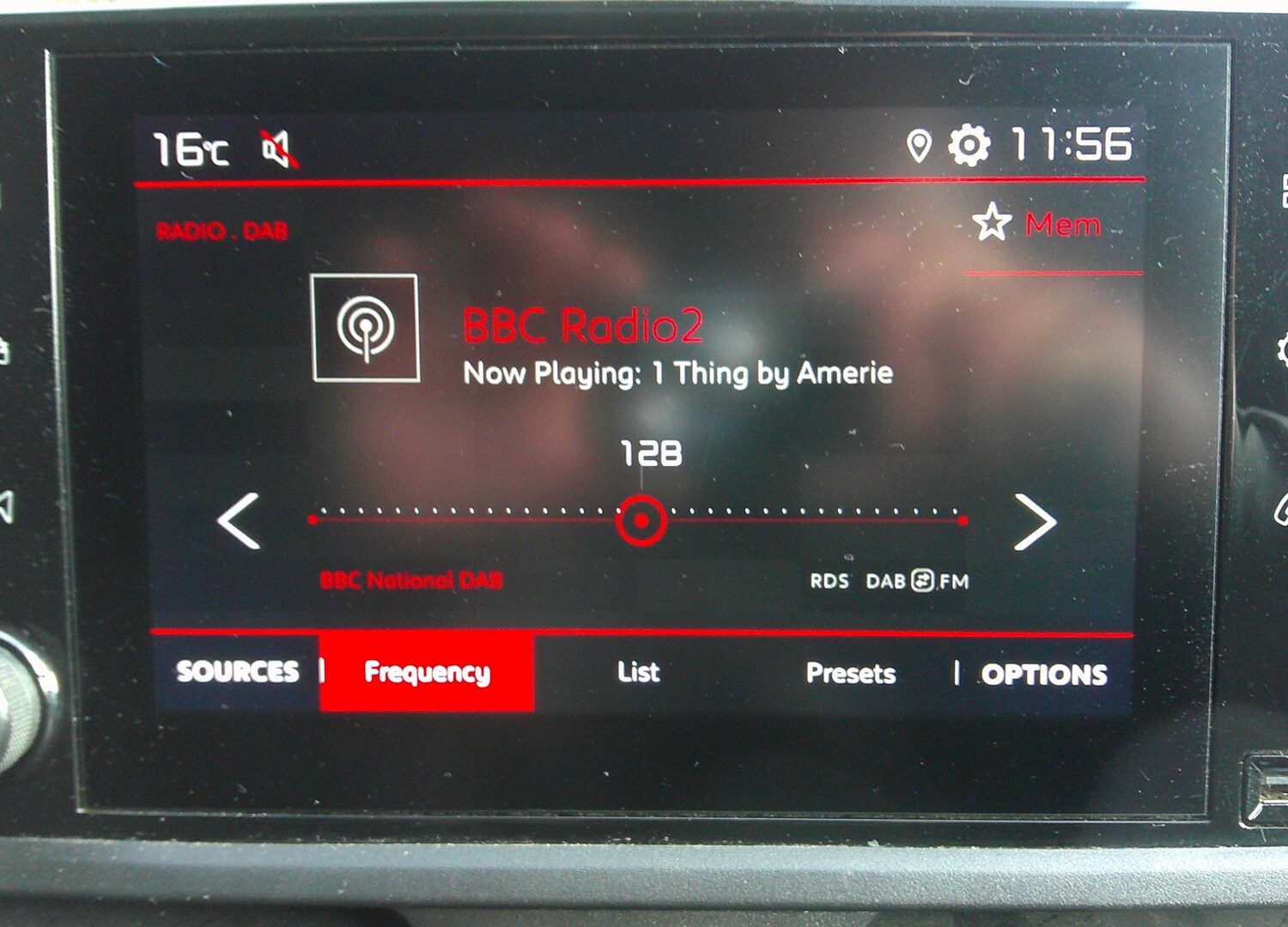 Used Citroen Berlingo 2020 for sale - 76588755: Photo 23