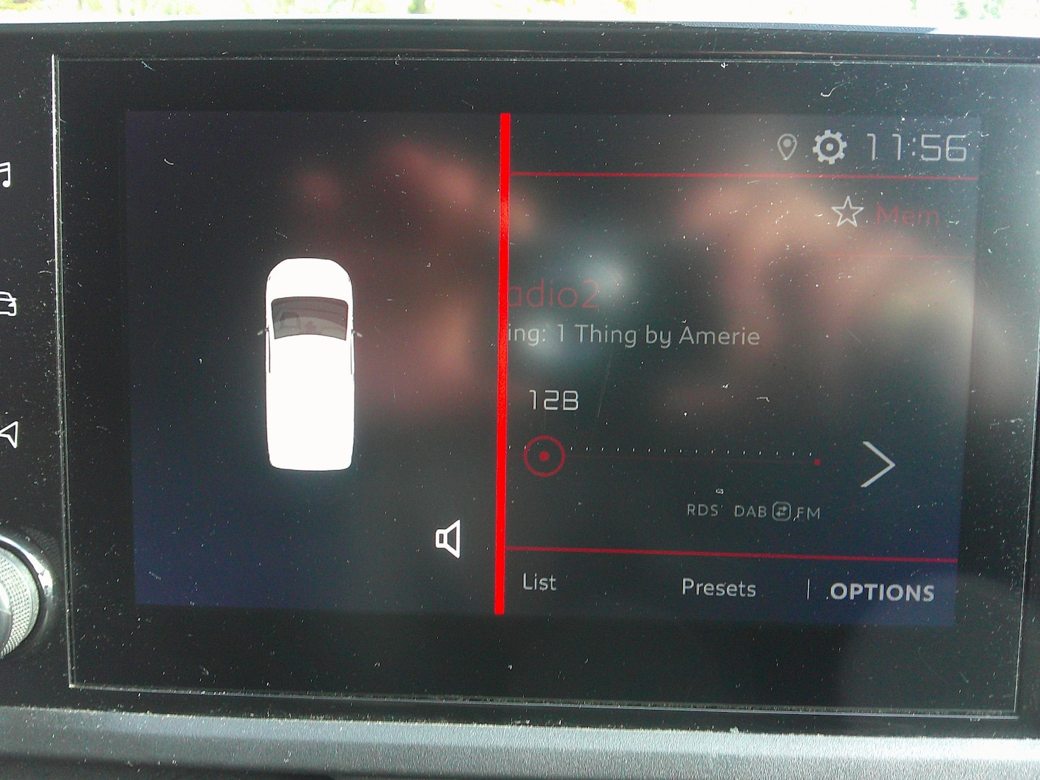 Used Citroen Berlingo 2020 for sale - 76588755: Photo 24