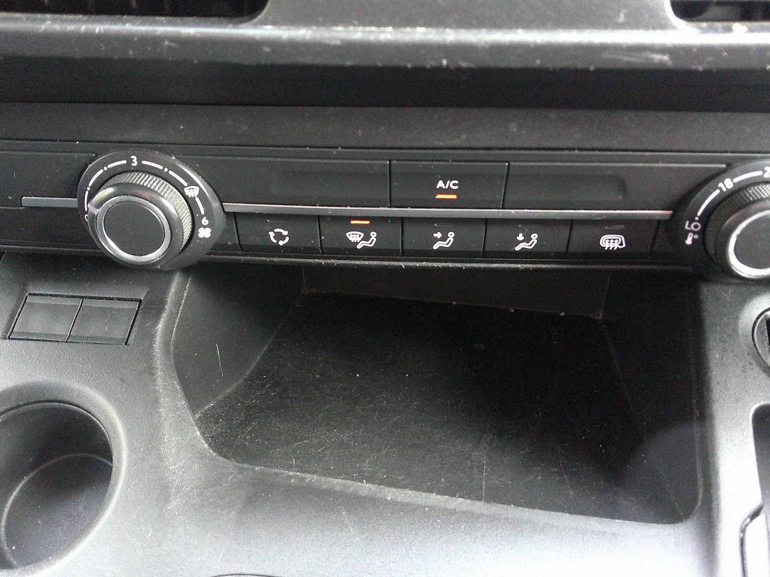 Used Citroen Berlingo 2020 for sale - 76588755: Photo 26