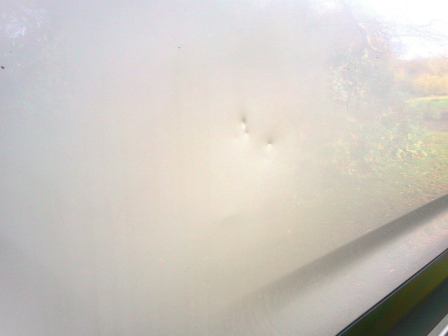 Used Citroen Berlingo 2020 for sale - 76588755: Photo 31