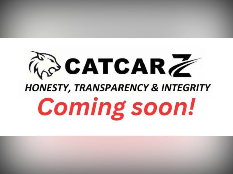 Used BMW X1 2014 for sale - 76767468: Photo 1