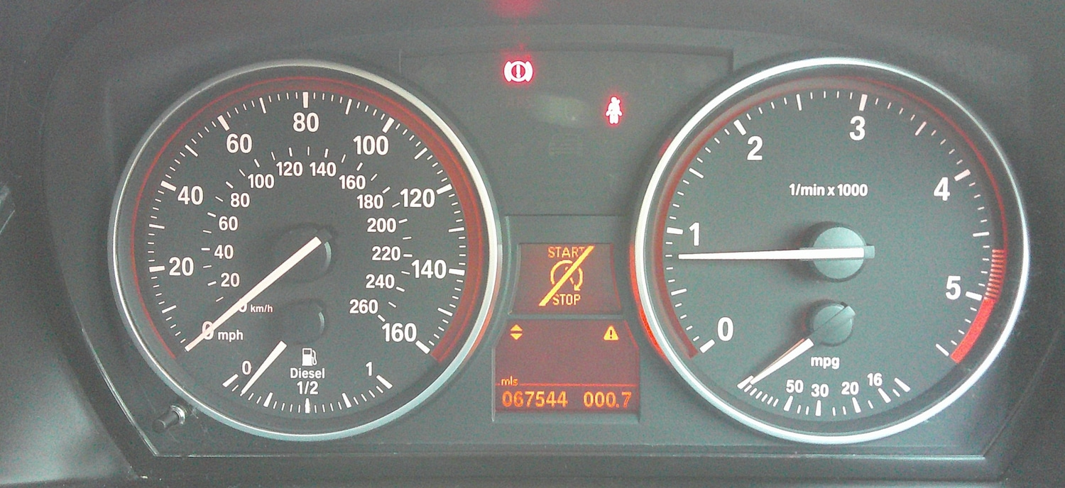 Used BMW X1 2014 for sale - 76767468: Photo 10