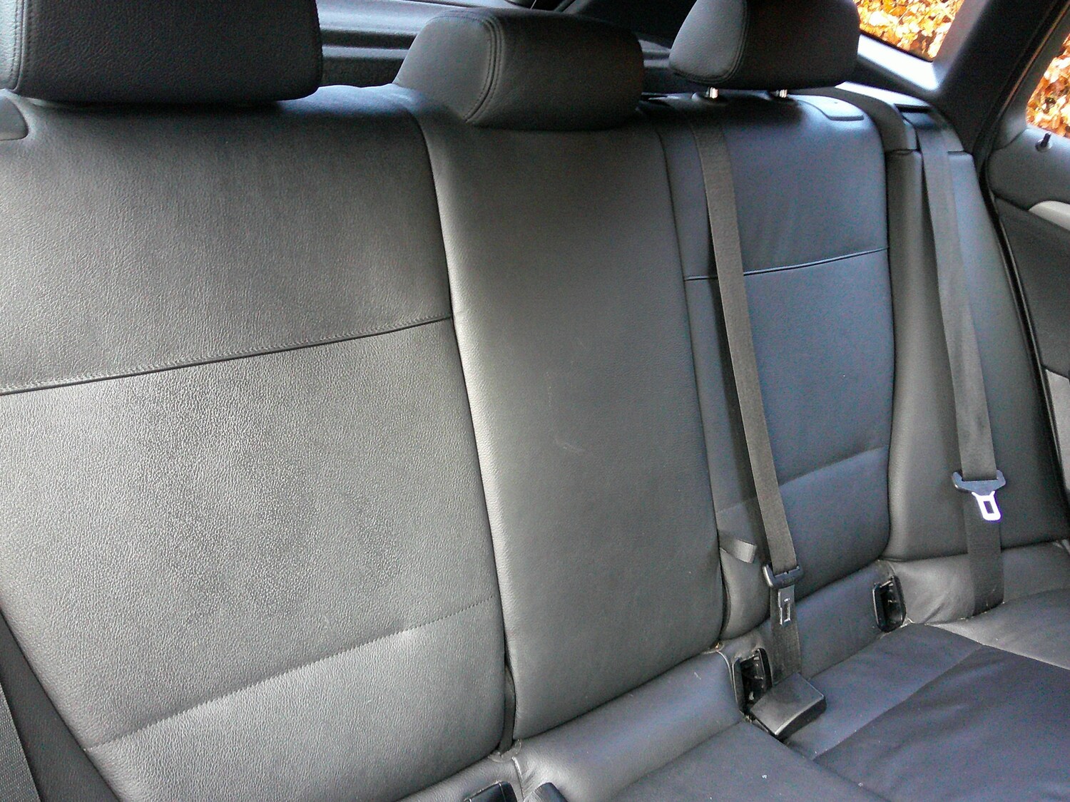 Used BMW X1 2014 for sale - 76767468: Photo 16