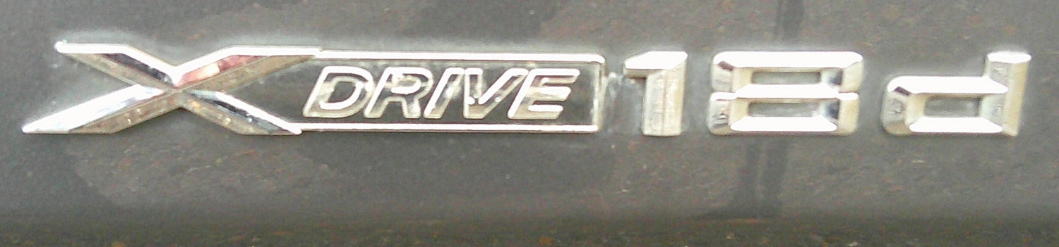 Used BMW X1 2014 for sale - 76767468: Photo 19