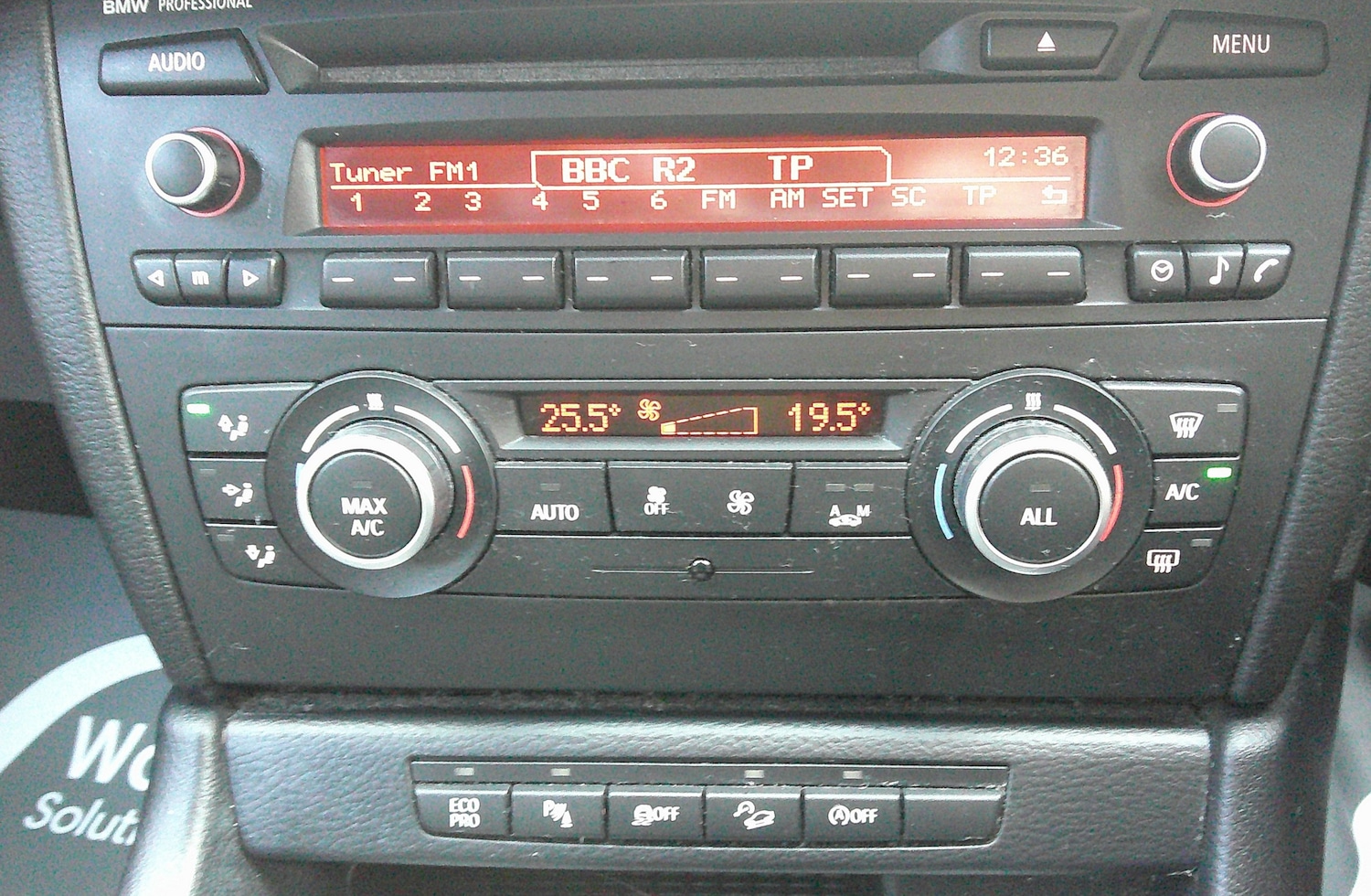 Used BMW X1 2014 for sale - 76767468: Photo 20