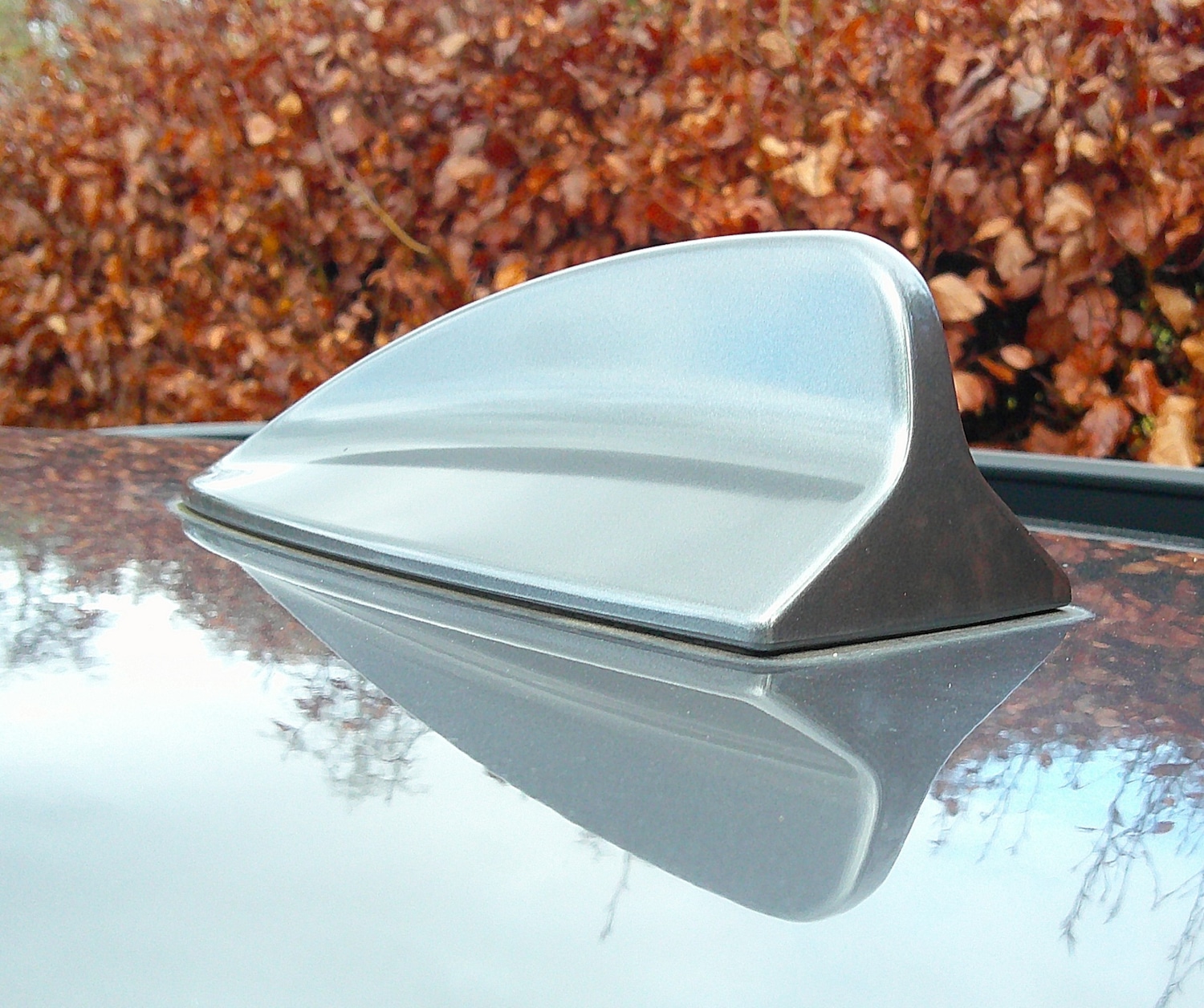 Used BMW X1 2014 for sale - 76767468: Photo 23