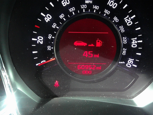 Used Kia Ceed 2017 for sale - 75392624: Photo 16