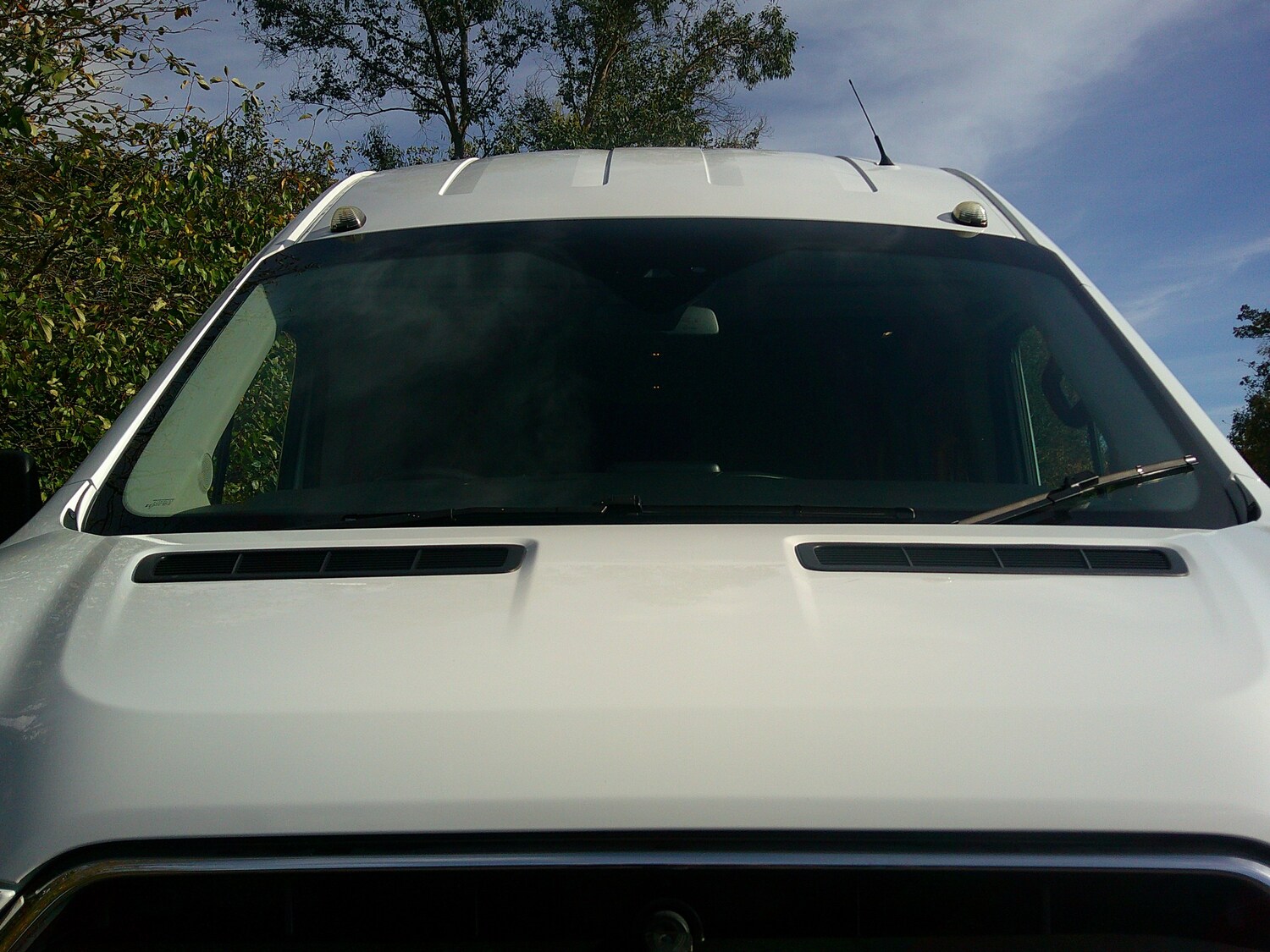 Used Ford Transit 2022 for sale - 76364409: Photo 11