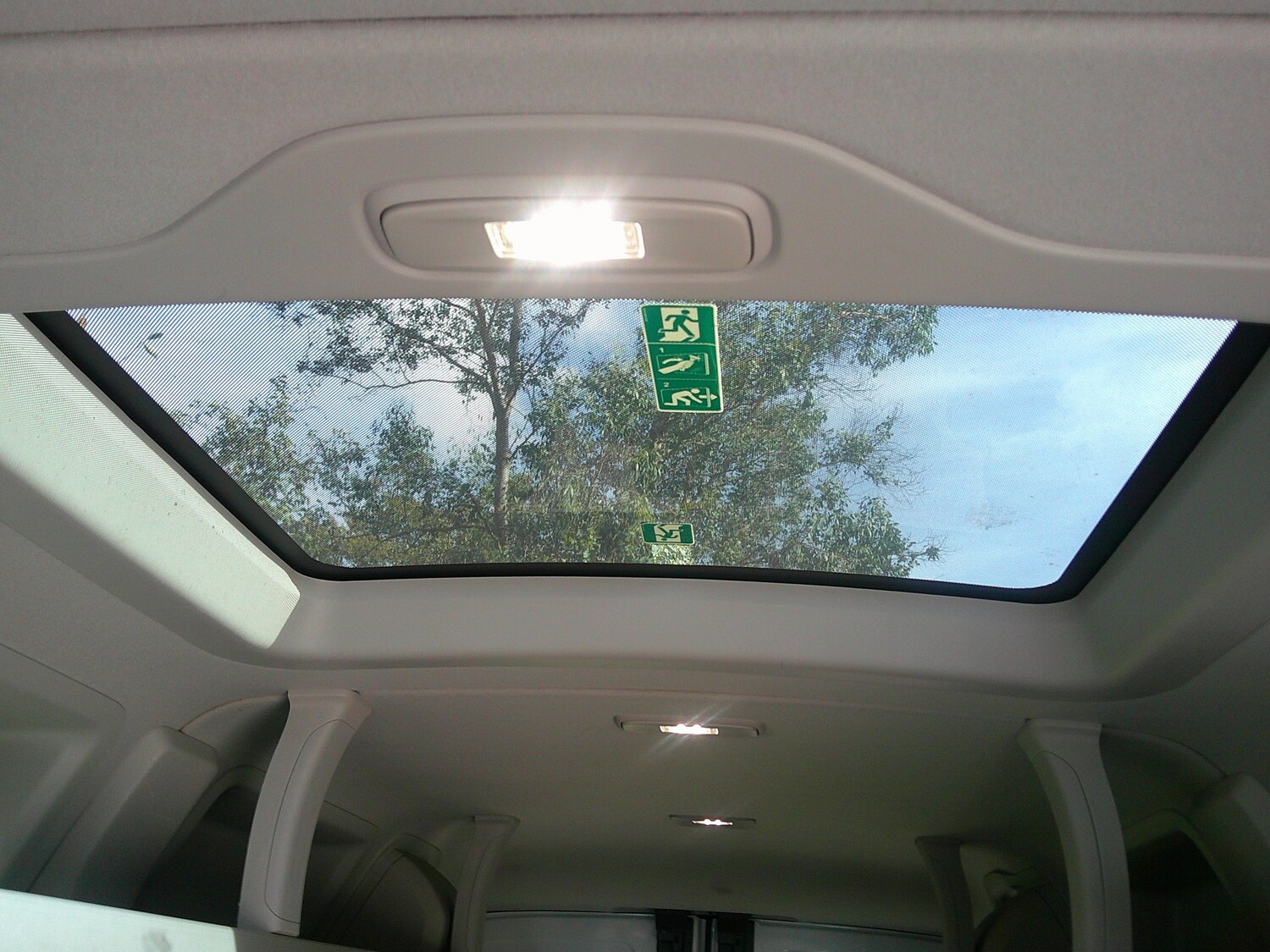 Used Ford Transit 2022 for sale - 76364409: Photo 21