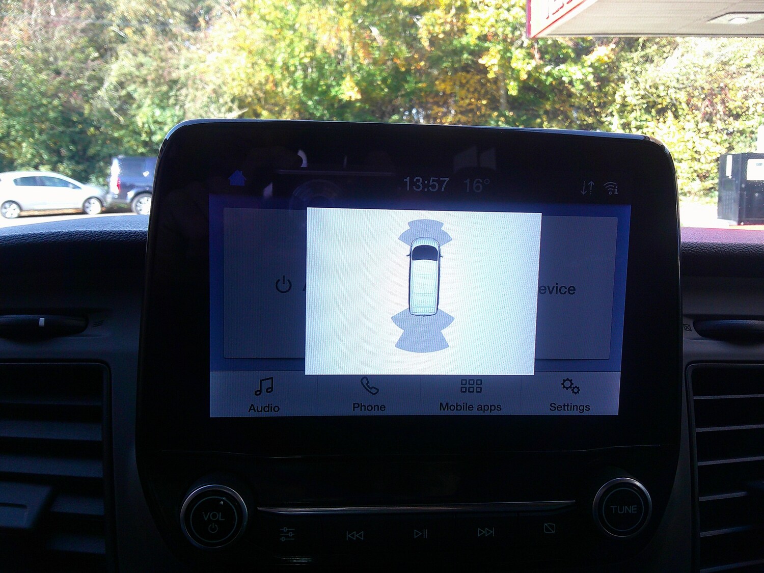 Used Ford Transit 2022 for sale - 76364409: Photo 23