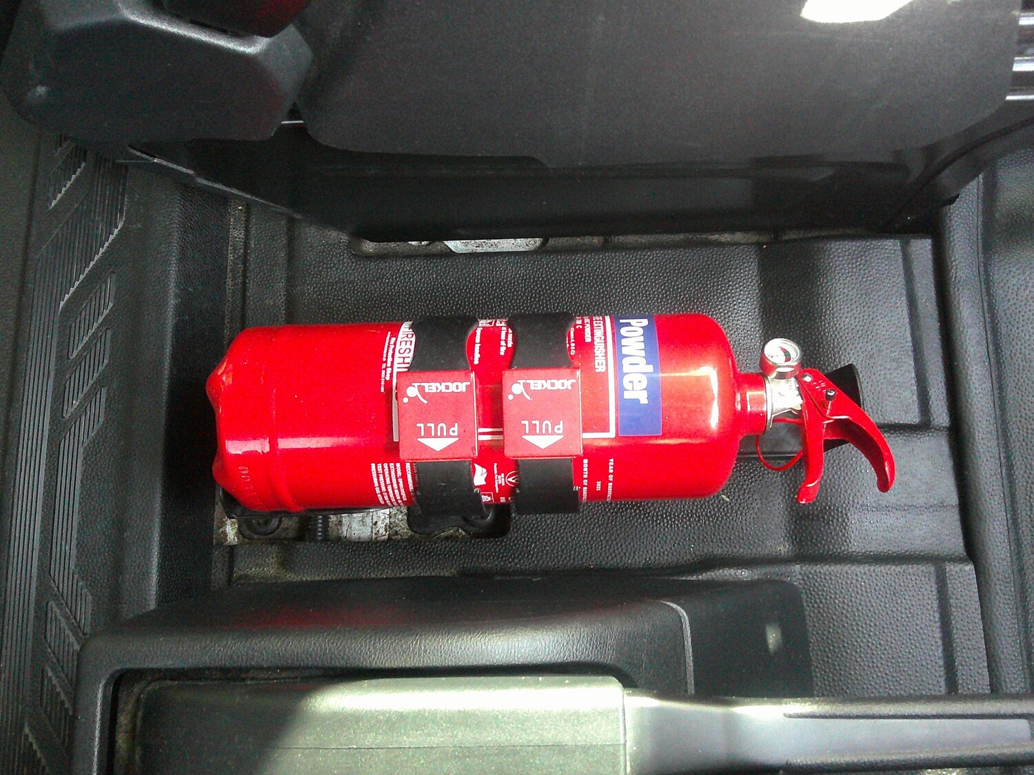 Used Ford Transit 2022 for sale - 76364409: Photo 24