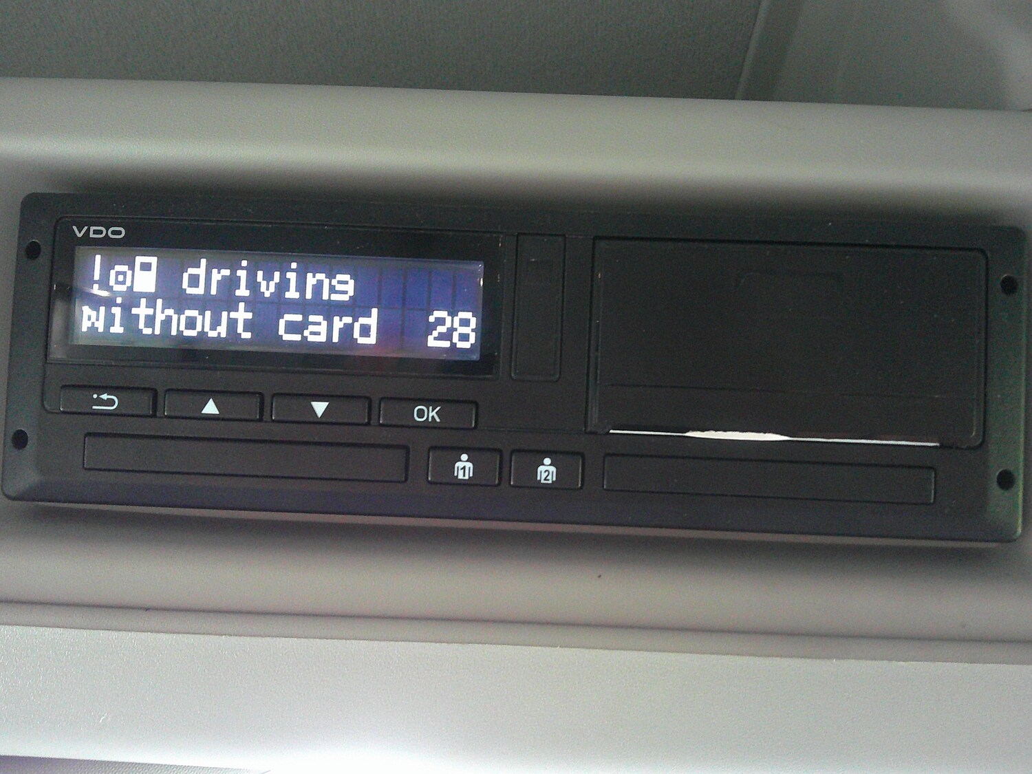 Used Ford Transit 2022 for sale - 76364409: Photo 27