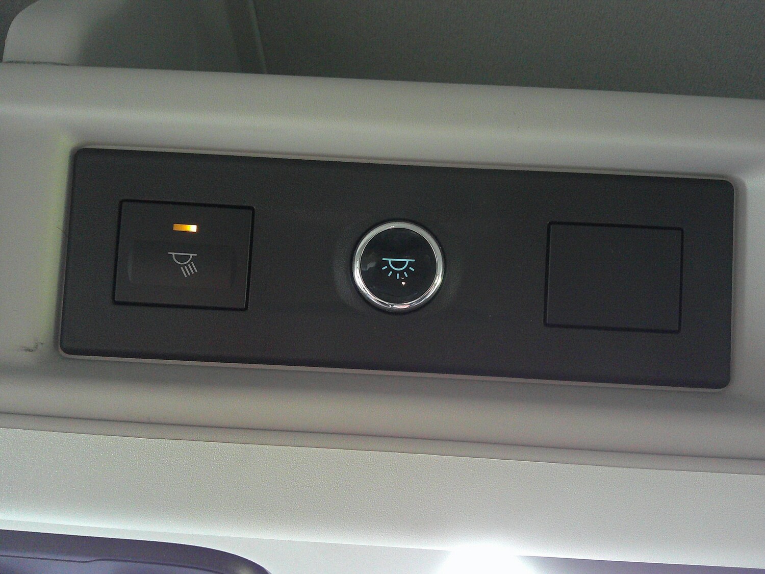 Used Ford Transit 2022 for sale - 76364409: Photo 28