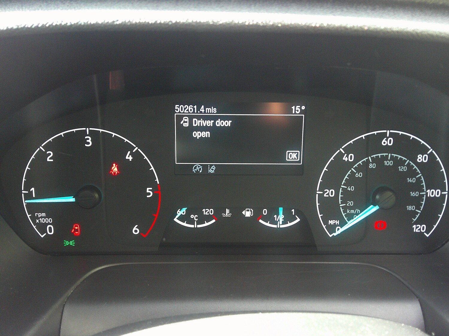 Used Ford Transit 2022 for sale - 76364409: Photo 35