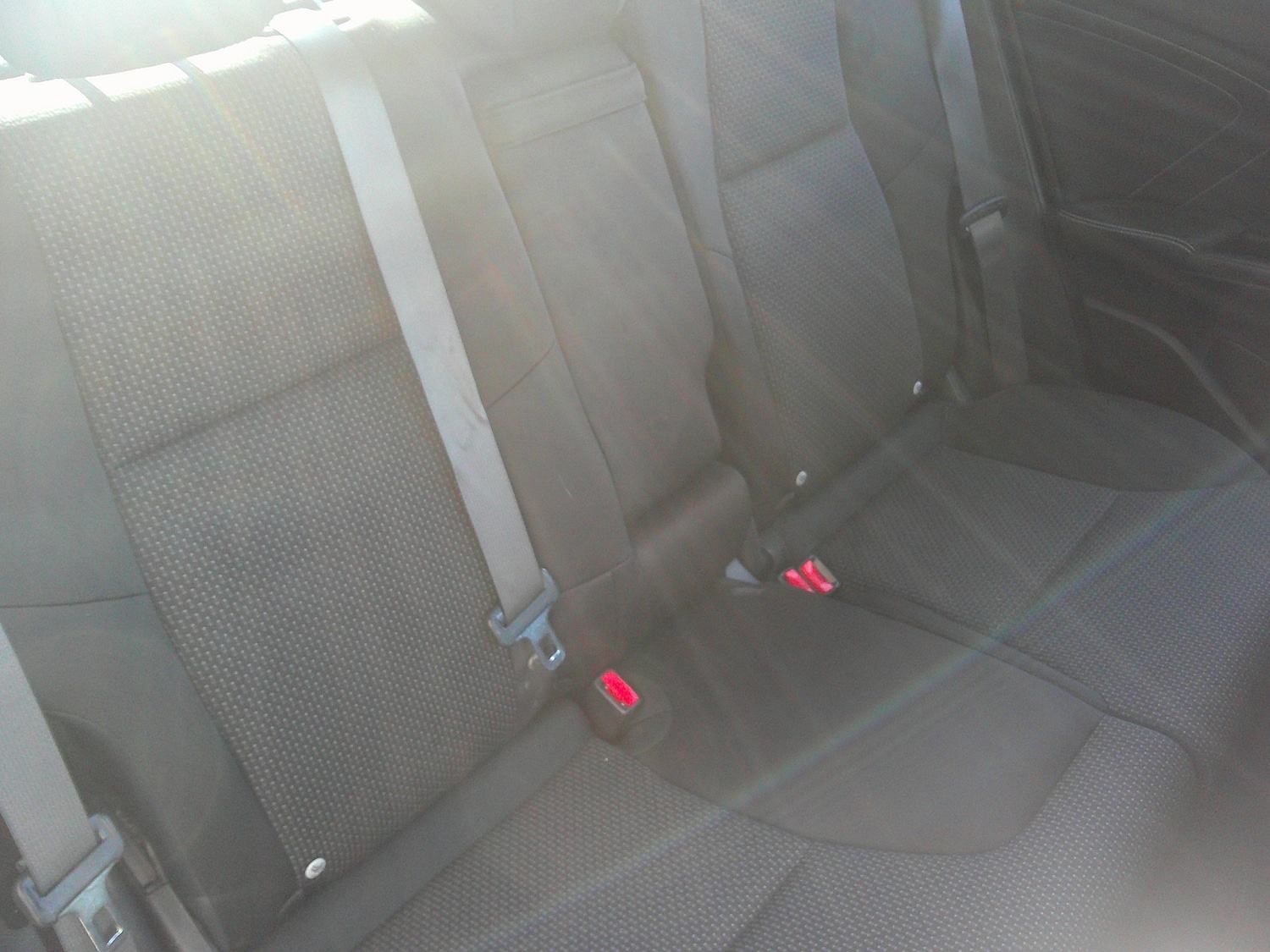 Used Honda Civic 2015 for sale - 77764253: Photo 15