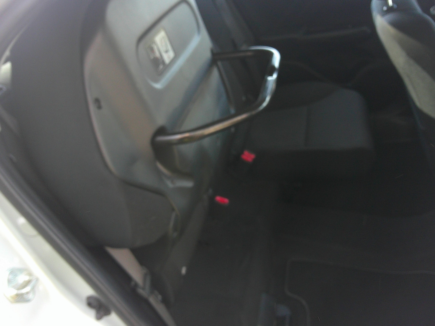 Used Honda Civic 2015 for sale - 77764253: Photo 17