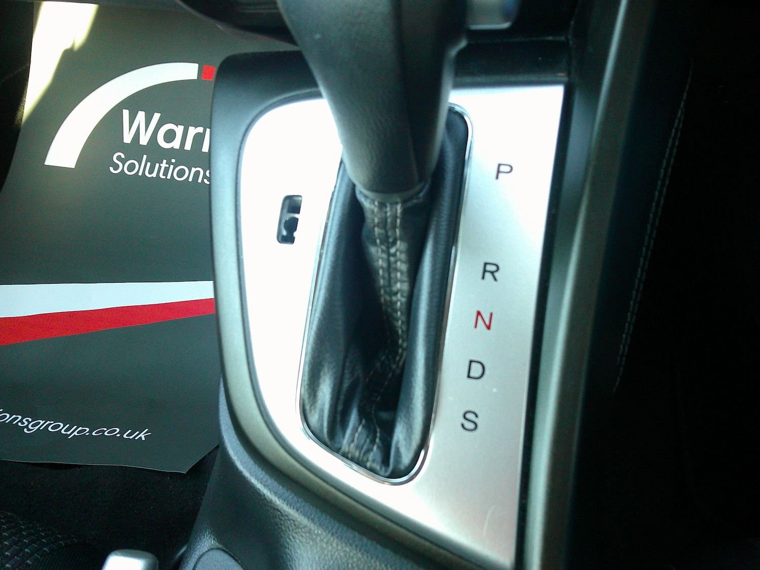 Used Honda Civic 2015 for sale - 77764253: Photo 19