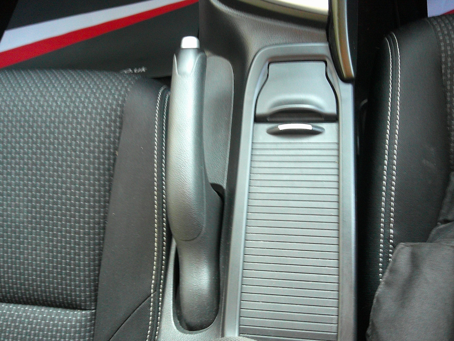 Used Honda Civic 2015 for sale - 77764253: Photo 20