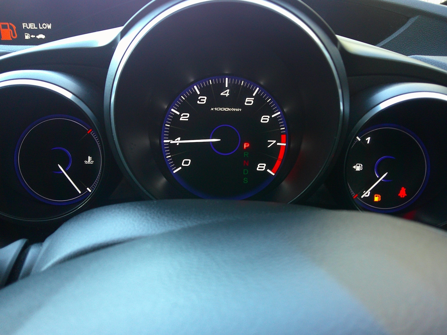 Used Honda Civic 2015 for sale - 77764253: Photo 24