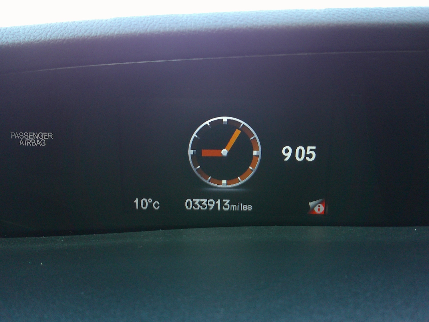 Used Honda Civic 2015 for sale - 77764253: Photo 25