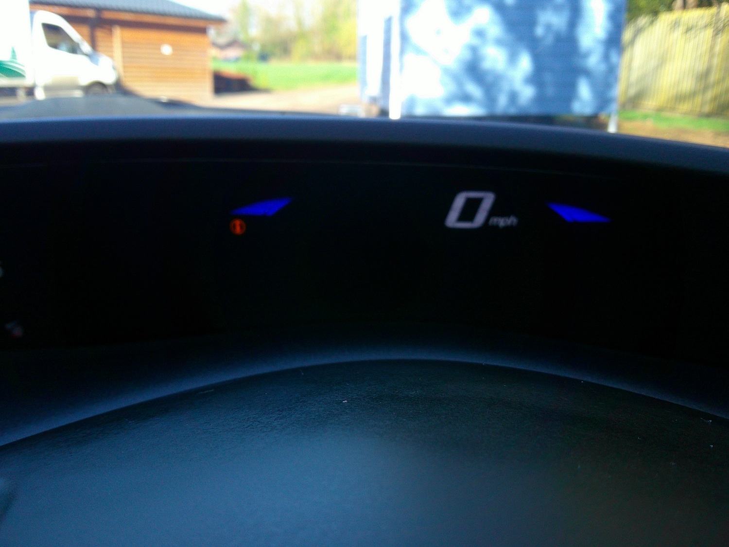 Used Honda Civic 2015 for sale - 77764253: Photo 26