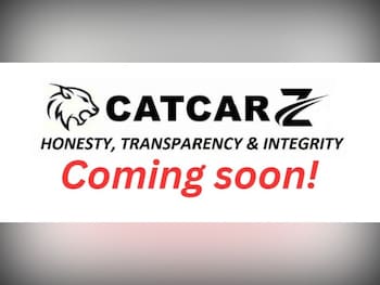 2012 (12) - 1.4 TSI Match 5dr