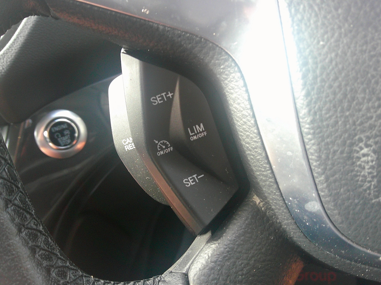 Used Ford Kuga 2014 for sale - 76892361: Photo 27