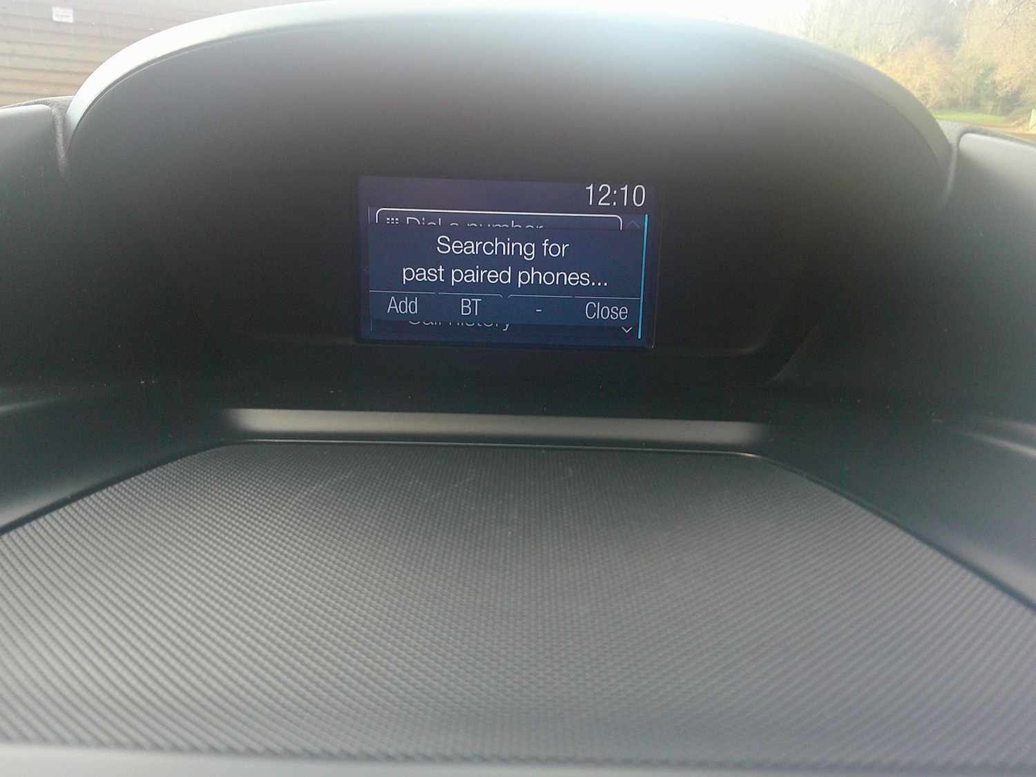 Used Ford Kuga 2014 for sale - 76892361: Photo 29