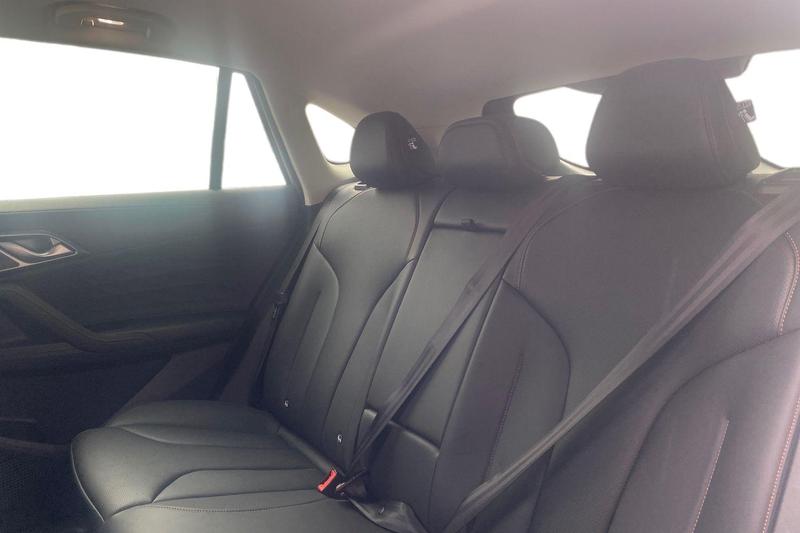 Used MG MG HS 2024 for sale - 76422024: Photo 23