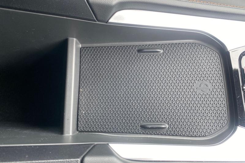 Used MG MG HS 2024 for sale - 76422024: Photo 28