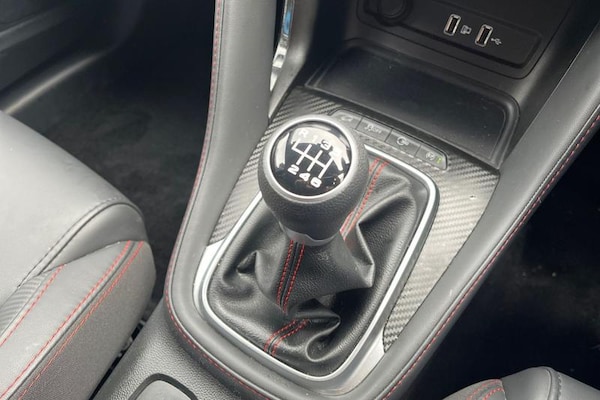 Used MG MG ZS 2023 for sale - 76234738: Photo 14
