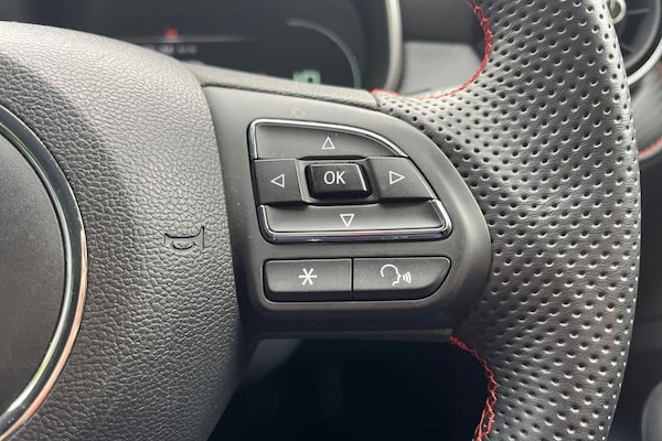 Used MG MG ZS 2023 for sale - 76234738: Photo 22