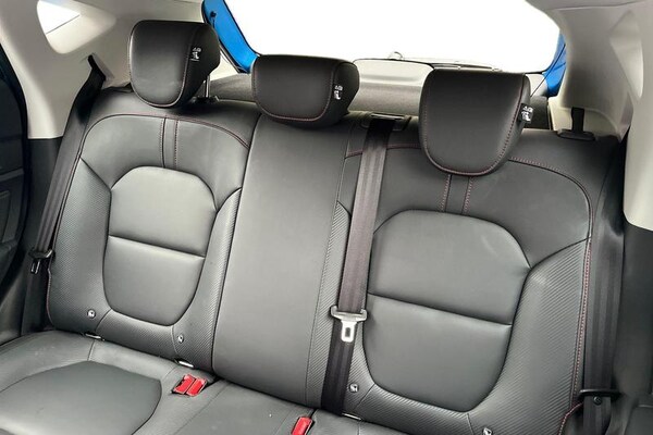 Used MG MG ZS 2023 for sale - 76234738: Photo 23