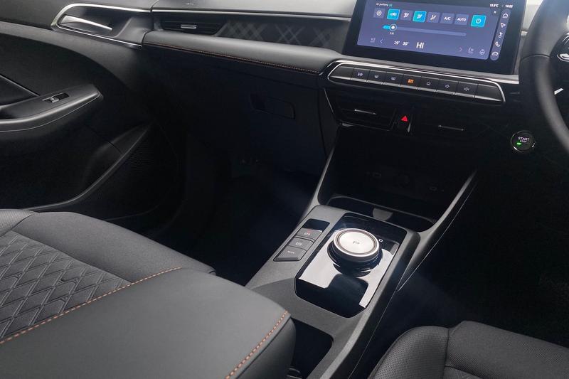 Used MG MG3 2025 for sale - 76296789: Photo 14