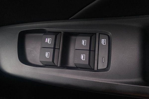 Used MG MG3 2025 for sale - 76296789: Photo 16