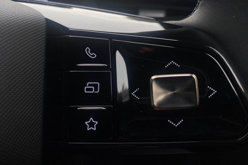 Used MG MG3 2025 for sale - 76296789: Photo 22